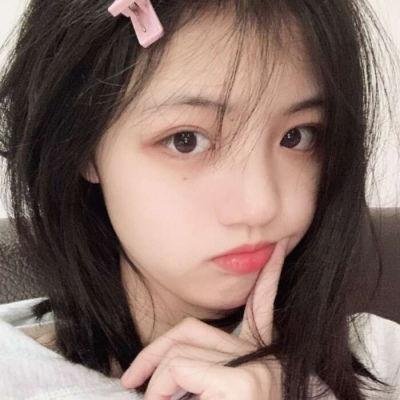 四十五小姐