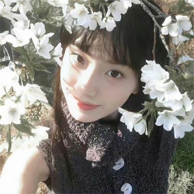 别逼我：十拿九稳的活计