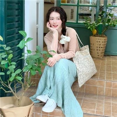 蓝猫龙骑团之炫迪传奇