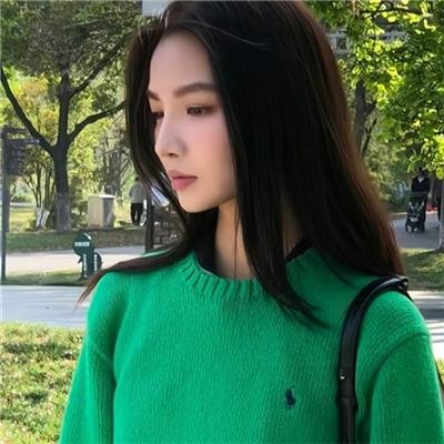 冷月