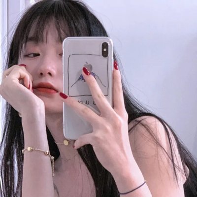 遥远的北方