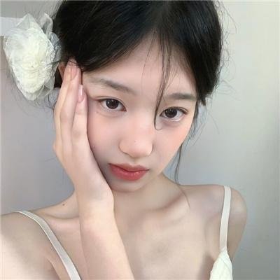 满满喜欢你