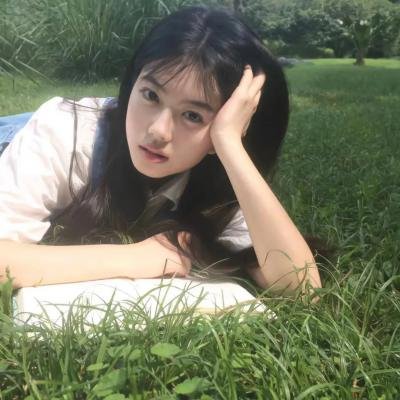 我的美好人生