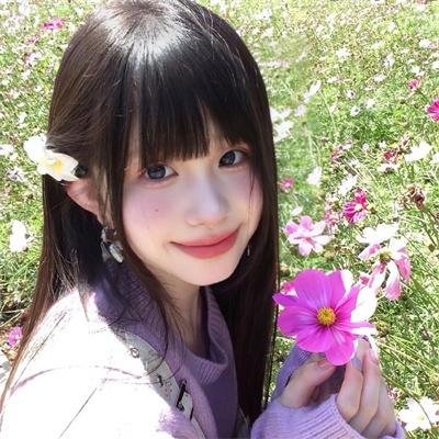 旗袍美探
