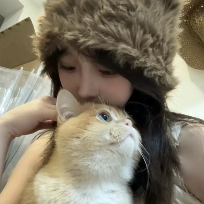 异象