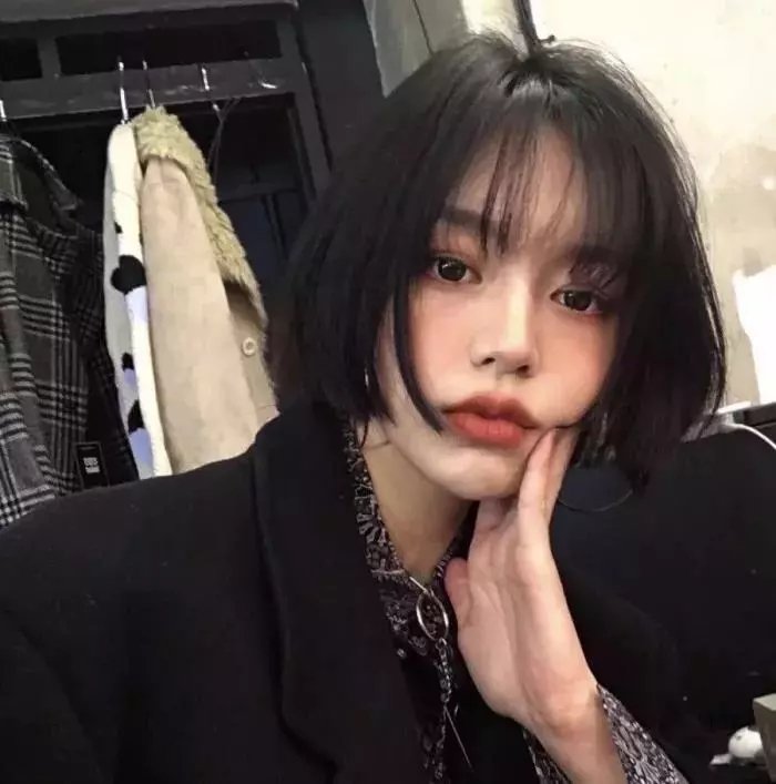 曼谷极限