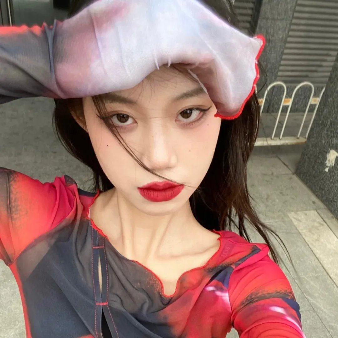 不可征服的人