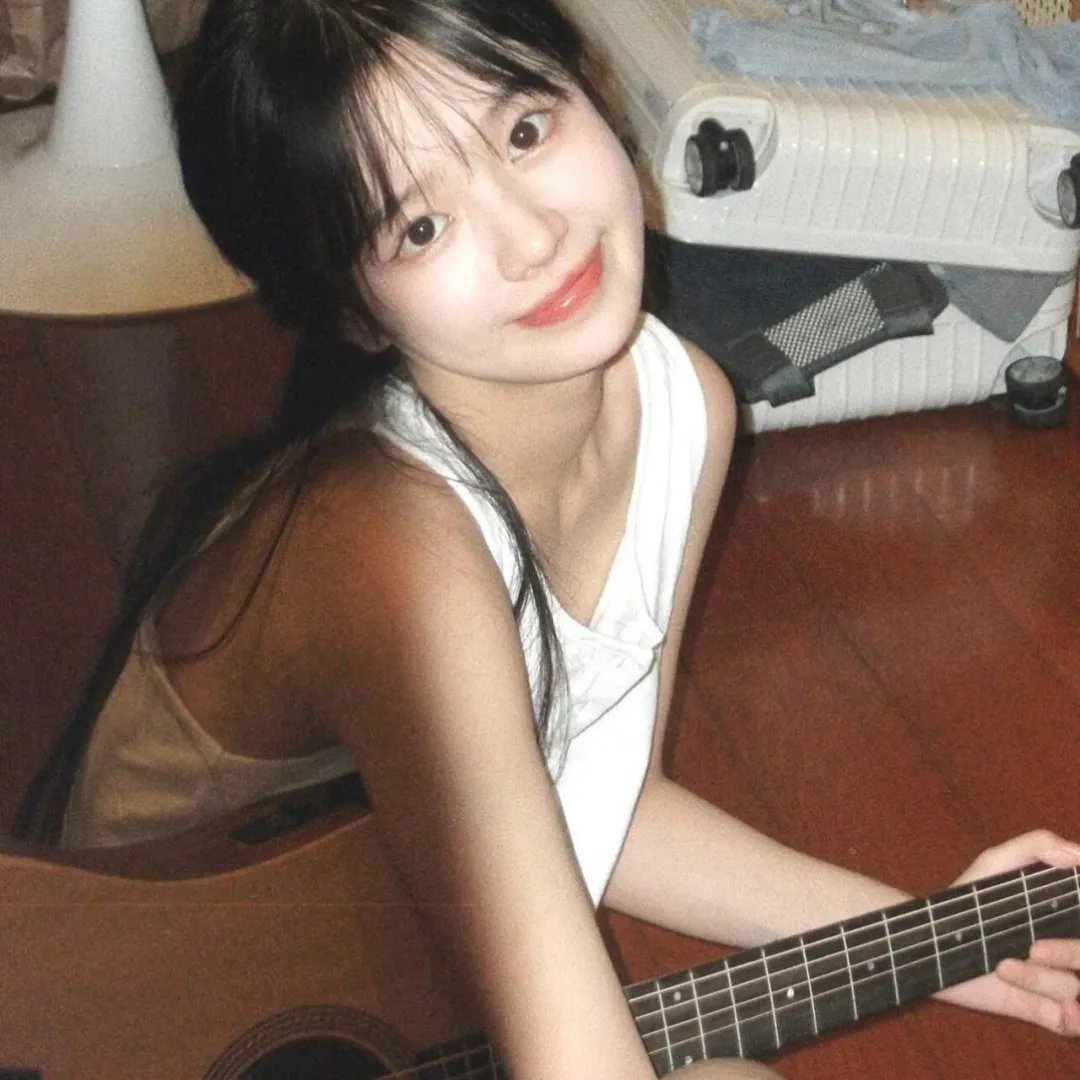 博尼法斯修女探案集第三季