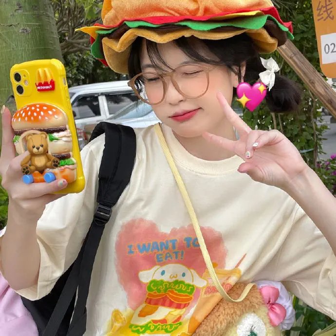 绝种好男人