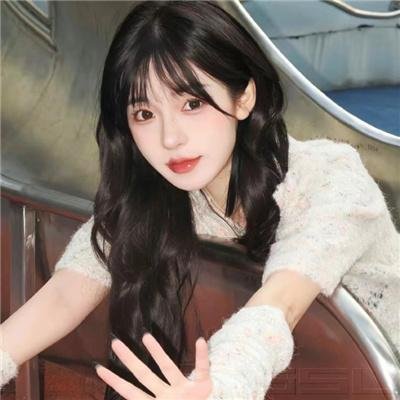 寒蝉鸣泣之时·礼