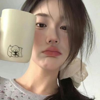 星际快闪党