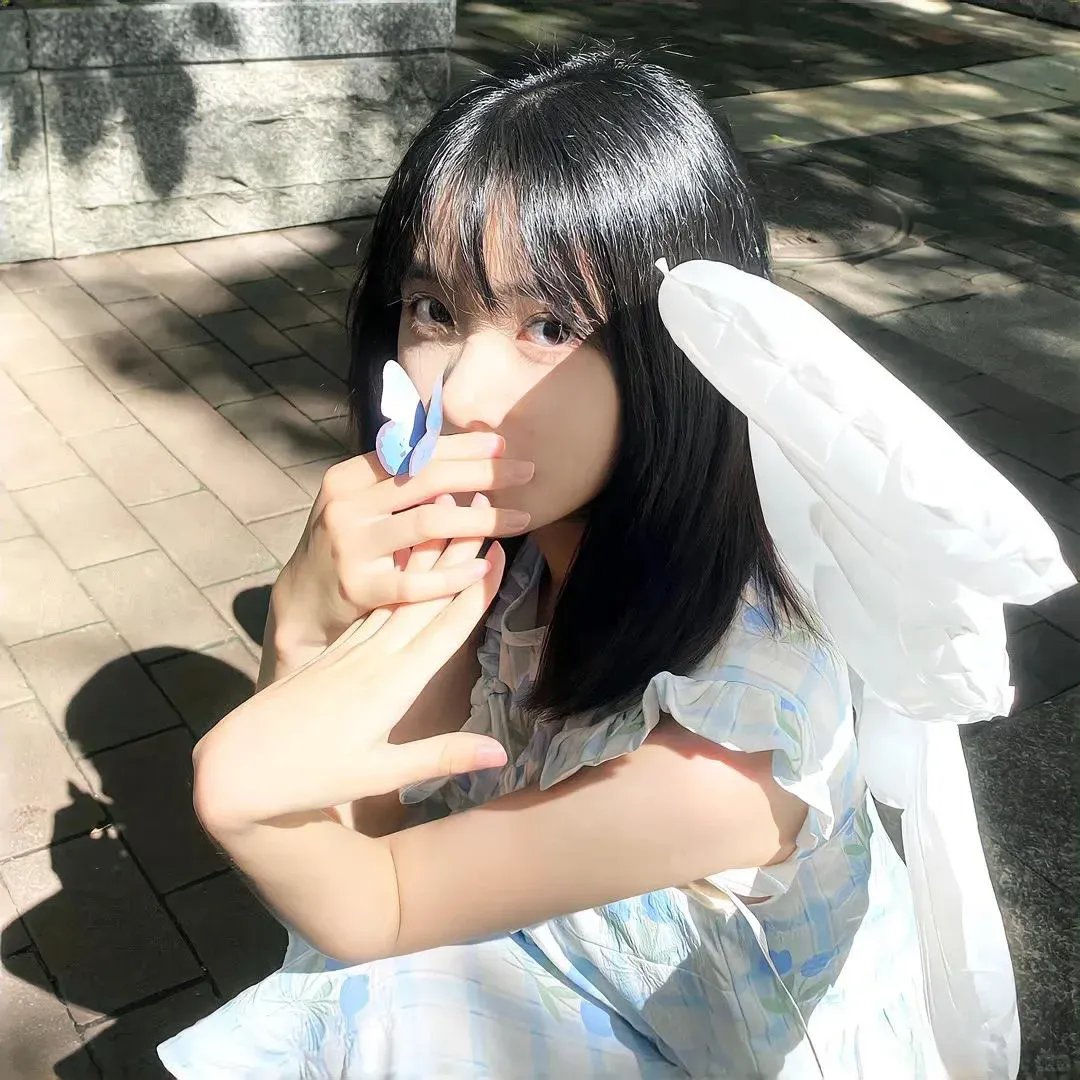 亲友皆死