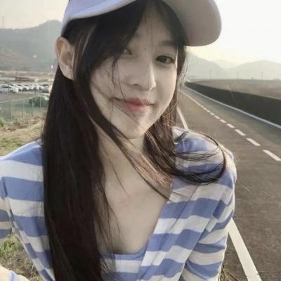 摩羯迷雾