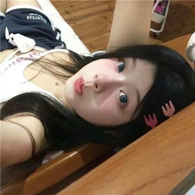 女英烈传