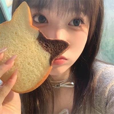舞动芭黎，掌声蕾动