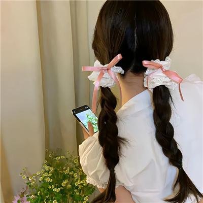 上帝旨意