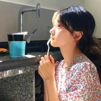 无惧之爱