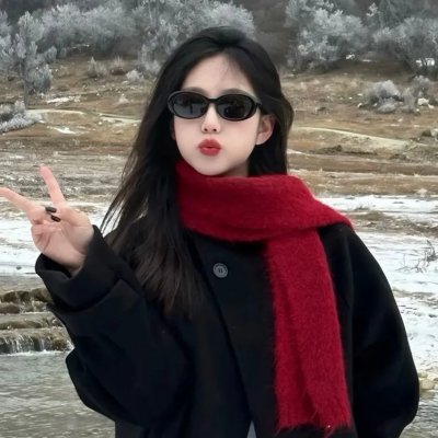 饥渴小淫娃
