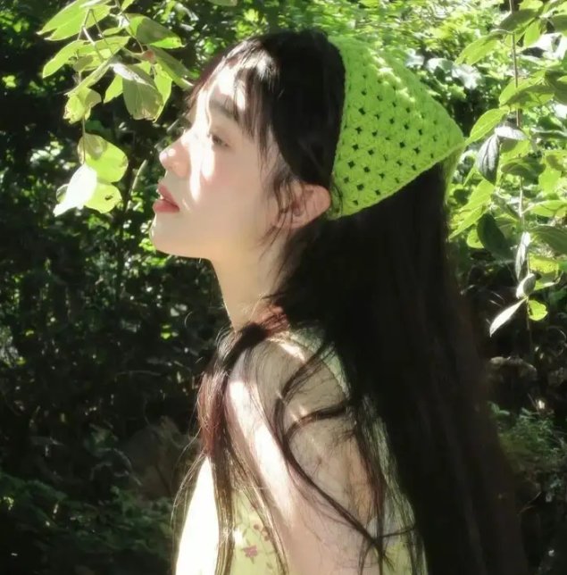 南美风月