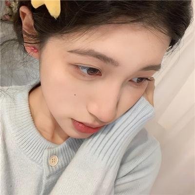 雏菊