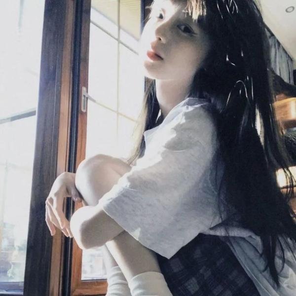 无名的恋歌