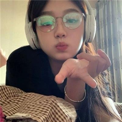 我，迈克尔