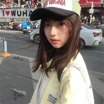 风语