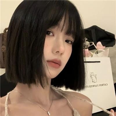 各怀鬼胎