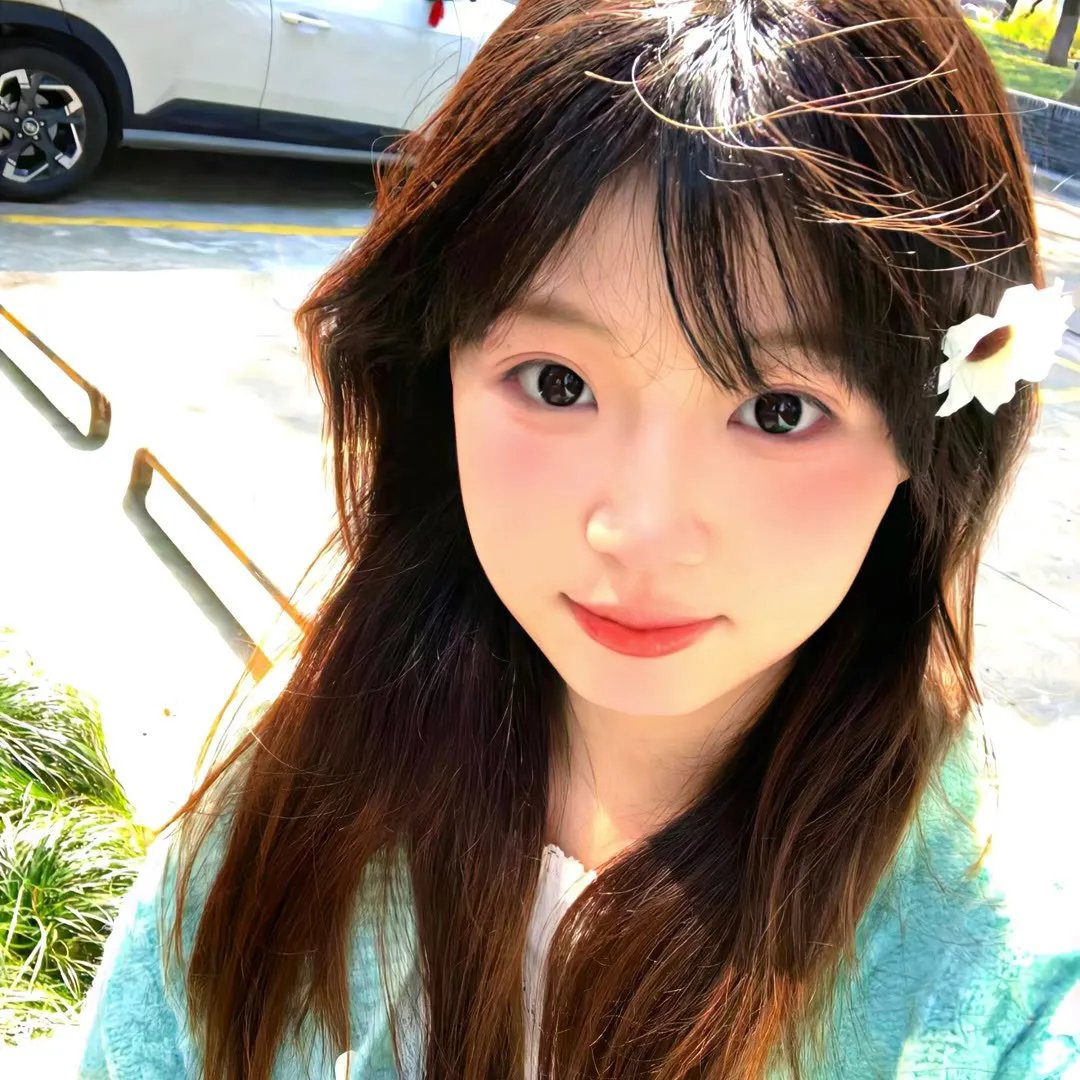 日落之后